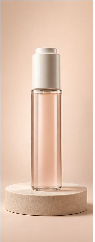 小黑瓶補充瓶 50ml